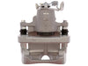 Disc Brake Caliper Raybestos Brakes FRC12892N