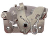 Disc Brake Caliper Raybestos Brakes FRC12892N