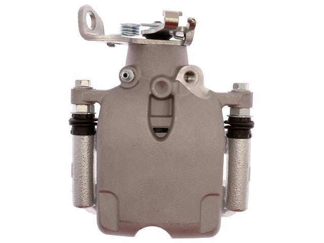 Disc Brake Caliper Raybestos Brakes FRC12892N