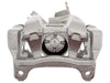 Disc Brake Caliper Raybestos Brakes FRC12893N