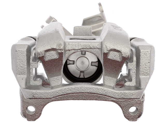 Disc Brake Caliper Raybestos Brakes FRC12893N