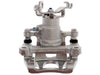 Disc Brake Caliper Raybestos Brakes FRC12893N