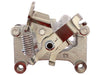 Disc Brake Caliper Raybestos Brakes FRC12893N