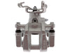 Disc Brake Caliper Raybestos Brakes FRC12893N