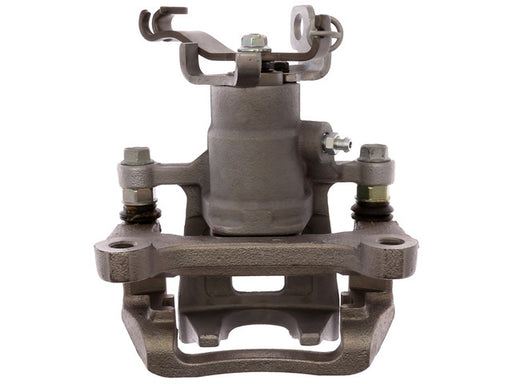Disc Brake Caliper Raybestos Brakes FRC12894C