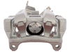 Disc Brake Caliper Raybestos Brakes FRC12894N