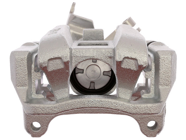 Disc Brake Caliper Raybestos Brakes FRC12894N