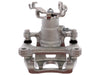 Disc Brake Caliper Raybestos Brakes FRC12894N