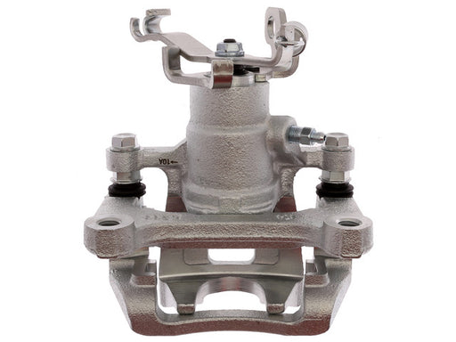 Disc Brake Caliper Raybestos Brakes FRC12894N
