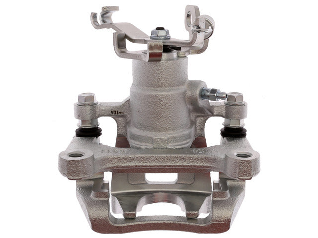 Disc Brake Caliper Raybestos Brakes FRC12894N