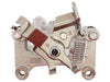 Disc Brake Caliper Raybestos Brakes FRC12894N