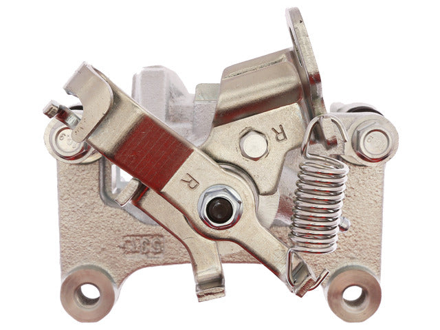 Disc Brake Caliper Raybestos Brakes FRC12894N