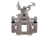 Disc Brake Caliper Raybestos Brakes FRC12894N