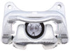 Disc Brake Caliper Raybestos Brakes FRC12895C