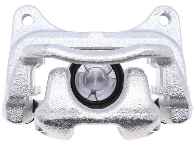 Disc Brake Caliper Raybestos Brakes FRC12895C