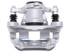 Disc Brake Caliper Raybestos Brakes FRC12895C