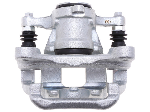 Disc Brake Caliper Raybestos Brakes FRC12895C