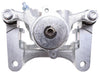 Disc Brake Caliper Raybestos Brakes FRC12895C