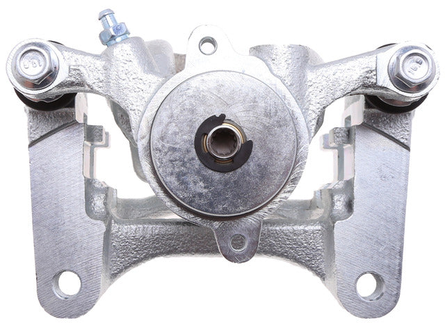 Disc Brake Caliper Raybestos Brakes FRC12895C