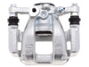 Disc Brake Caliper Raybestos Brakes FRC12895C