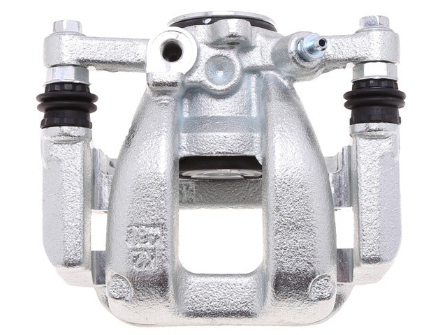 Disc Brake Caliper Raybestos Brakes FRC12895C