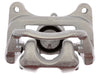 Disc Brake Caliper Raybestos Brakes FRC12895N