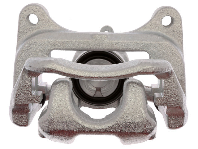 Disc Brake Caliper Raybestos Brakes FRC12895N