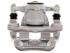 Disc Brake Caliper Raybestos Brakes FRC12895N