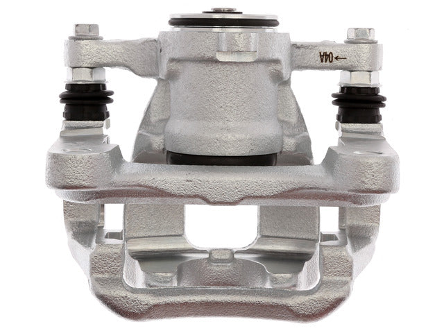 Disc Brake Caliper Raybestos Brakes FRC12895N