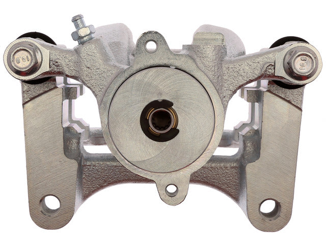 Disc Brake Caliper Raybestos Brakes FRC12895N