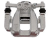 Disc Brake Caliper Raybestos Brakes FRC12895N
