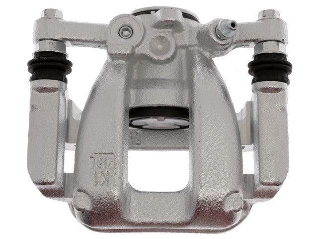 Disc Brake Caliper Raybestos Brakes FRC12895N