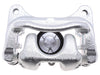 Disc Brake Caliper Raybestos Brakes FRC12896C