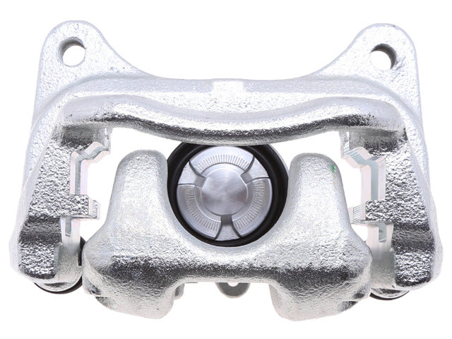 Disc Brake Caliper Raybestos Brakes FRC12896C