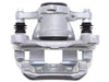 Disc Brake Caliper Raybestos Brakes FRC12896C