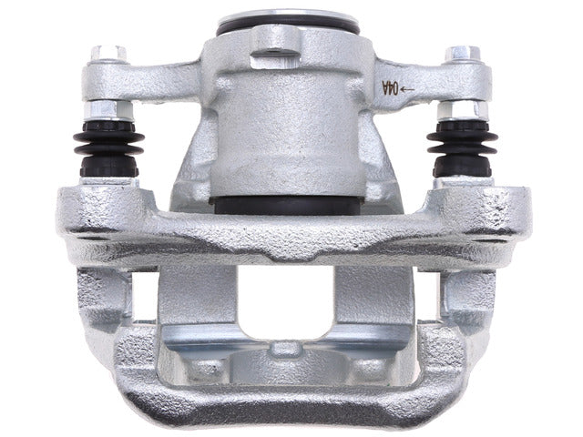 Disc Brake Caliper Raybestos Brakes FRC12896C
