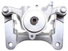 Disc Brake Caliper Raybestos Brakes FRC12896C