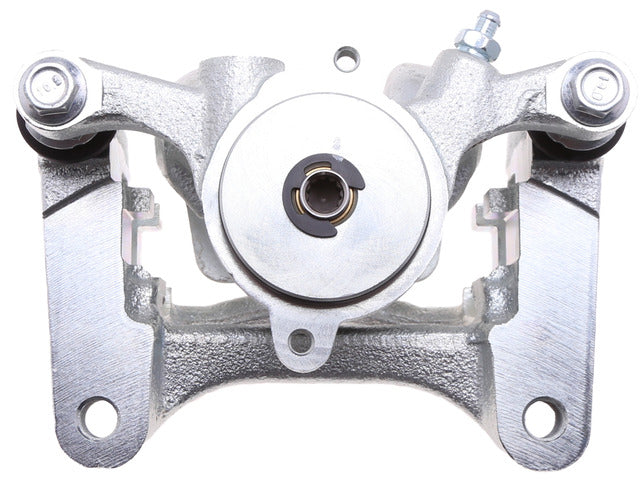 Disc Brake Caliper Raybestos Brakes FRC12896C