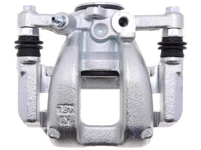 Disc Brake Caliper Raybestos Brakes FRC12896C