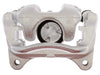 Disc Brake Caliper Raybestos Brakes FRC12896N