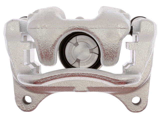Disc Brake Caliper Raybestos Brakes FRC12896N