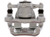Disc Brake Caliper Raybestos Brakes FRC12896N