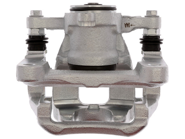 Disc Brake Caliper Raybestos Brakes FRC12896N