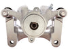 Disc Brake Caliper Raybestos Brakes FRC12896N