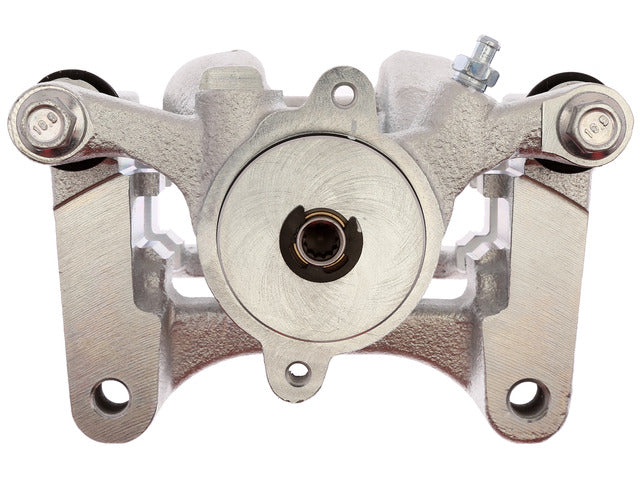Disc Brake Caliper Raybestos Brakes FRC12896N
