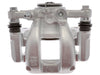 Disc Brake Caliper Raybestos Brakes FRC12896N