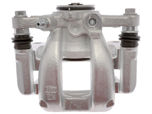 Disc Brake Caliper Raybestos Brakes FRC12896N