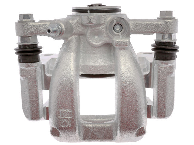Disc Brake Caliper Raybestos Brakes FRC12896N