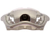 Disc Brake Caliper Raybestos Brakes FRC12897C