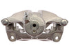 Disc Brake Caliper Raybestos Brakes FRC12897C